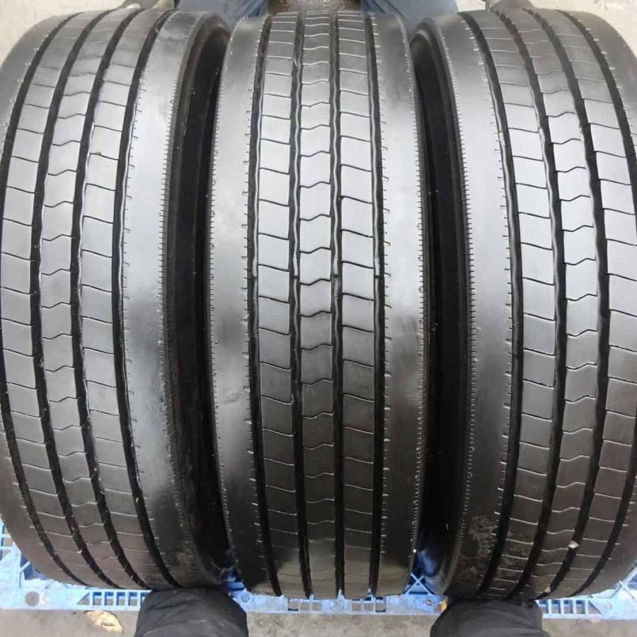 VEURO ダンロップ VE303 245/45R19 102W XL サマータイヤ 4本セット : タイヤショップZERO - 通販 - Yahoo!ショッピング