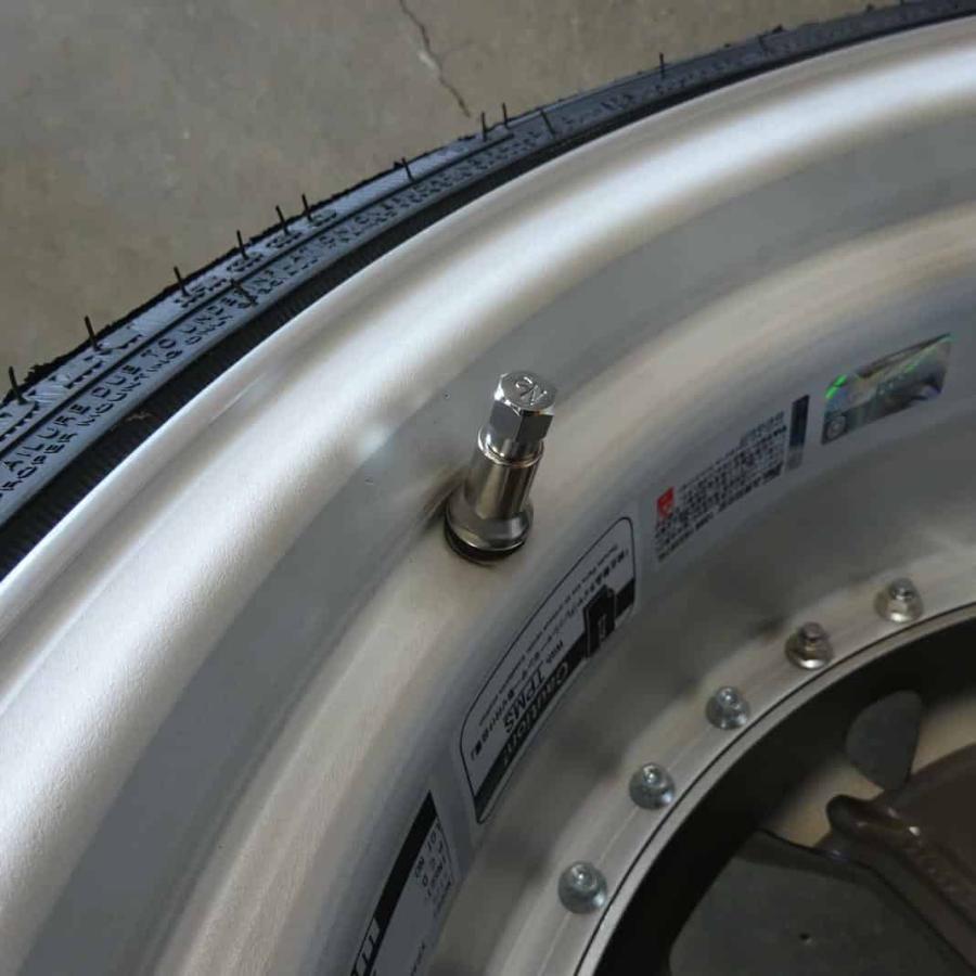 夏4本新品 2023年製 会社宛 送料無料 245/35R19×8.5J 9.5J WINRUN R330