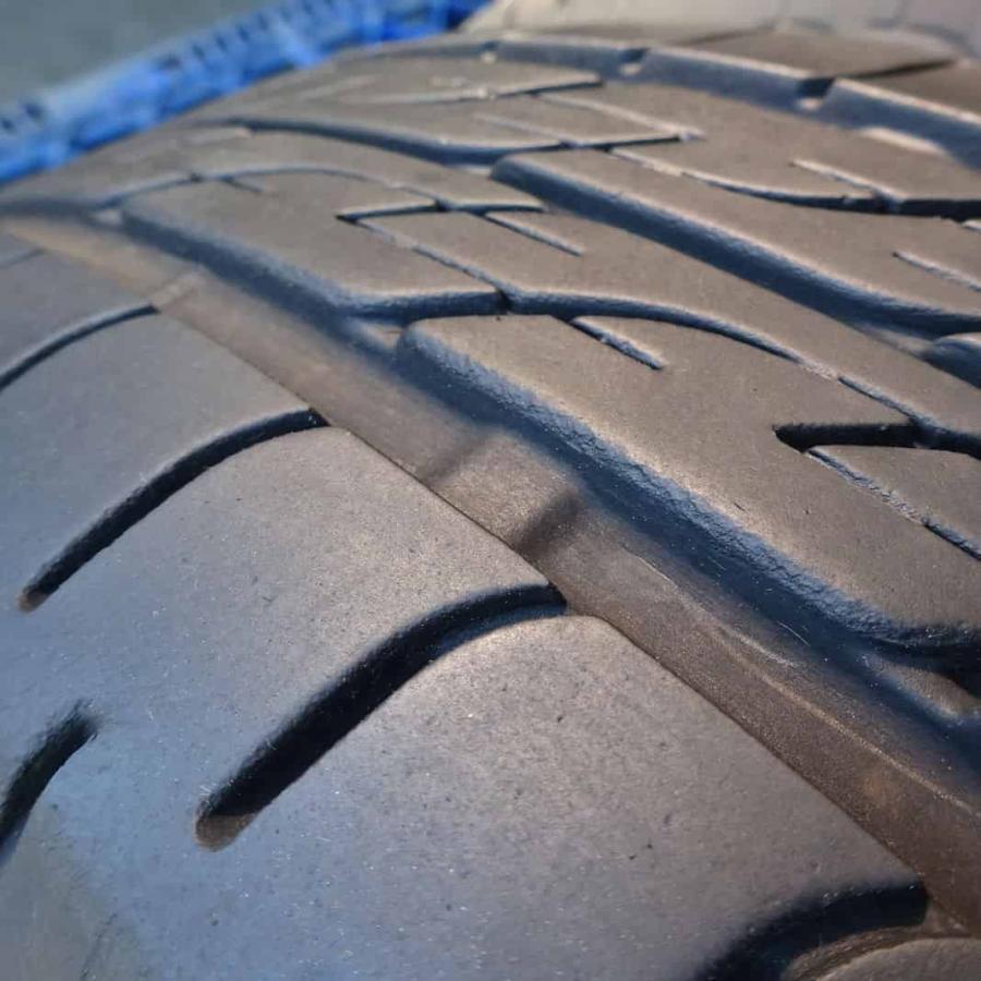 BS NEXTRY 195/70R14 14インチ 夏タイヤ 4本 2013年製 キャバリエ ライトエース等 (TC144) クレジットカード QR決済可能 BS NEXTRY 195/70R14 14インチ 夏タイヤ 4本 2013年製 キャバリエ