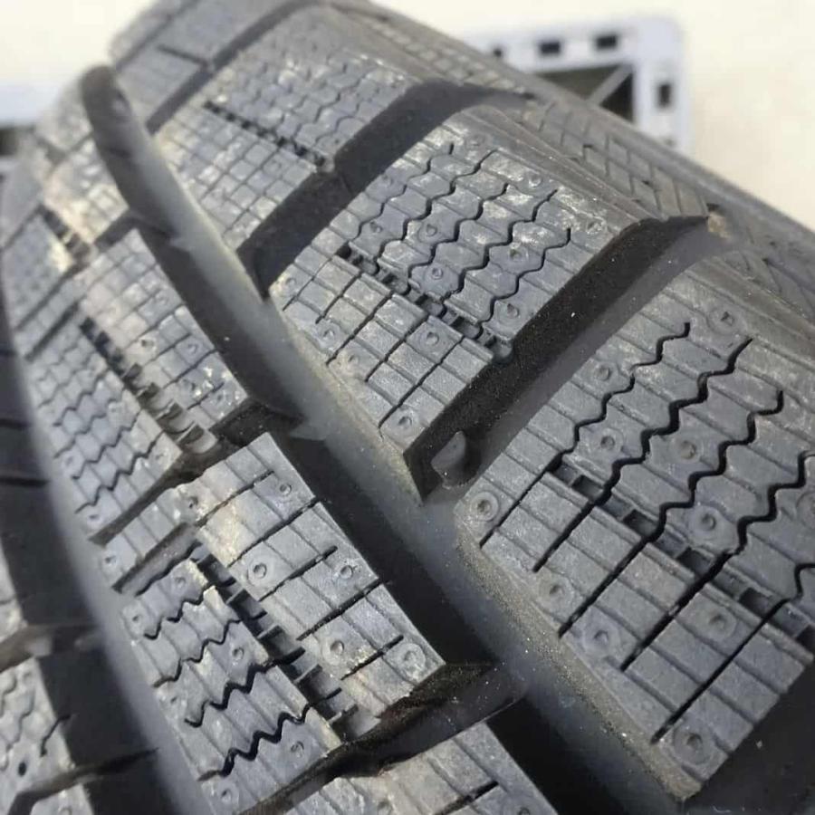 冬 新品 2020年製 4本SET 会社宛 送料無料 175/65R15×5.5J 84Q ピレリ