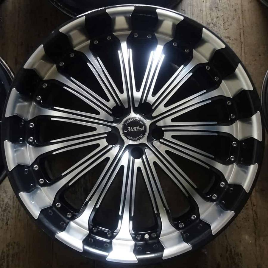 22インチ ホイール hdrk-22x12j-8h-4-2.jpg