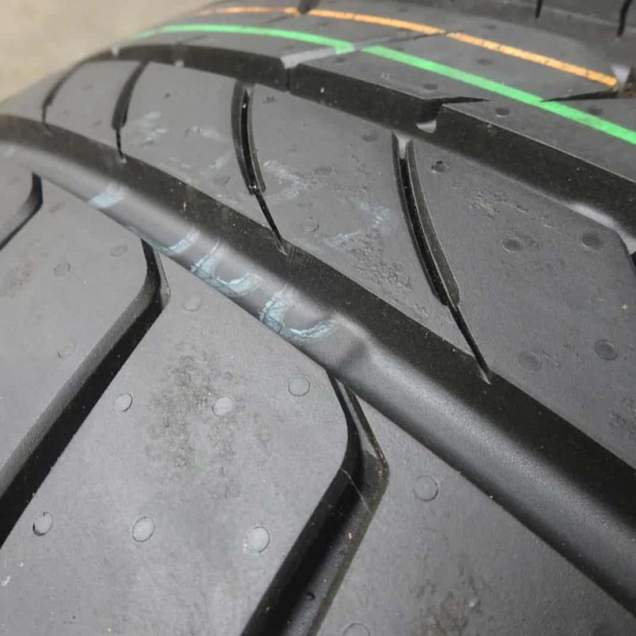 夏4本SET 会社宛 送料無料 215/65R16 98H トーヨー トランパス mp7  