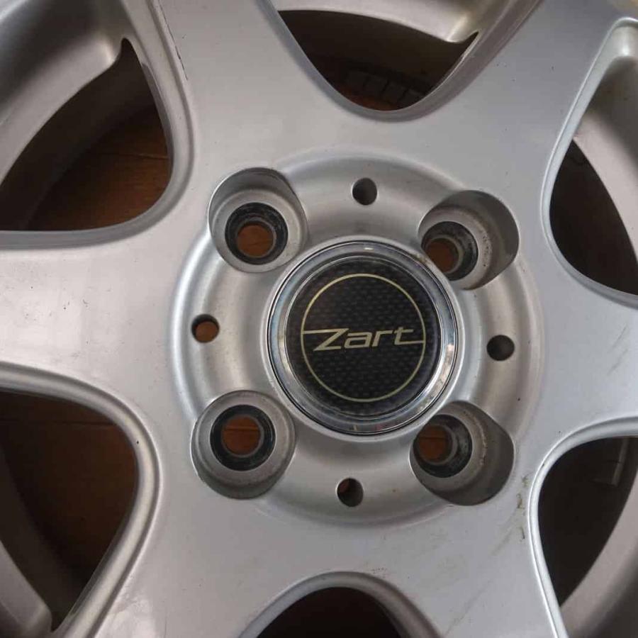 オートバックス（AUTOBACS） 冬 新品 2021年製 4本SET 会社宛 送料無料