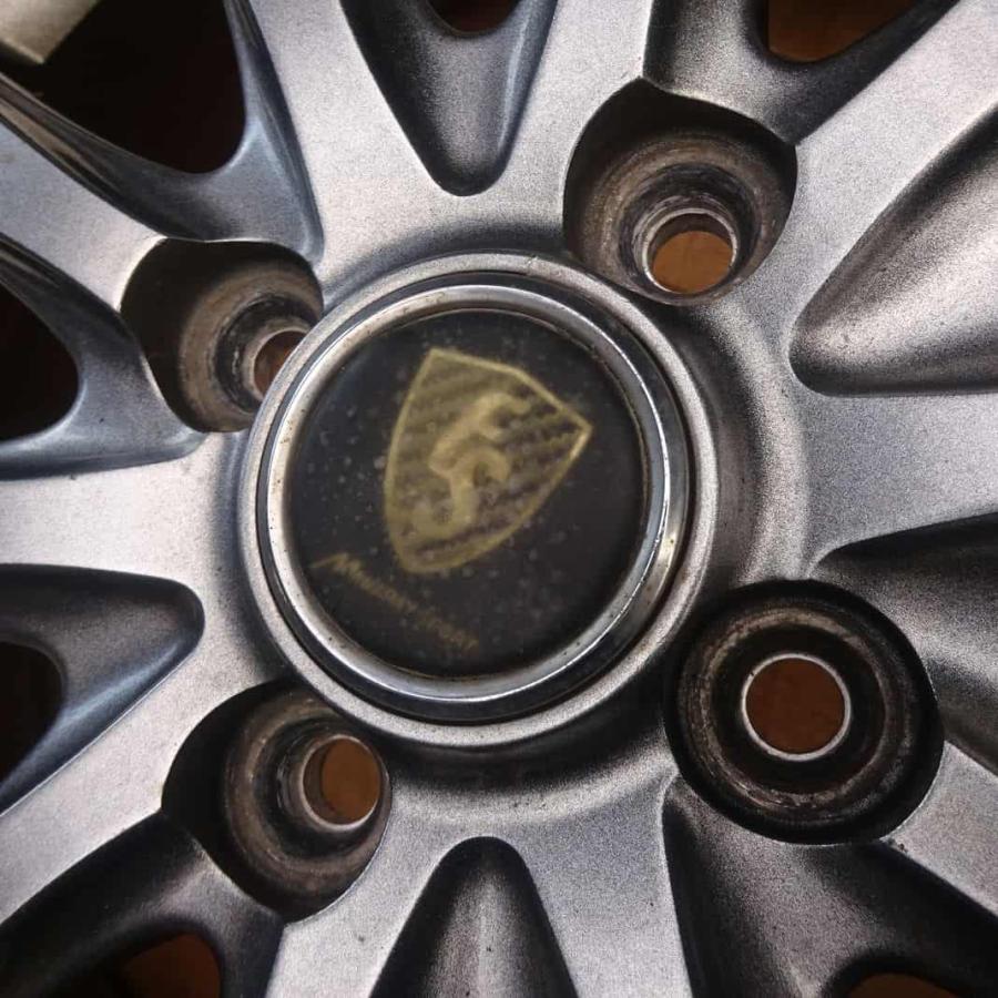 【9/13.14限定価格】165/50R15 4本セット NANKANG 4本セット 165/50R15 タイヤ サマータイヤ ナンカン NS