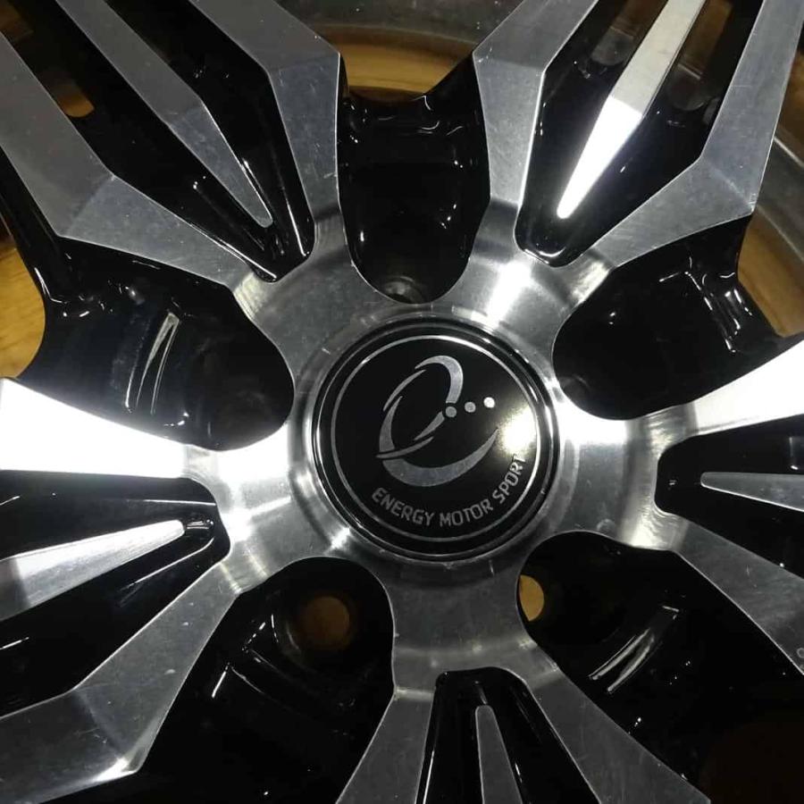オールテレーン 夏4本 会社宛送料無料 245/35ZR21×9J 285/30RZR21×10.5
