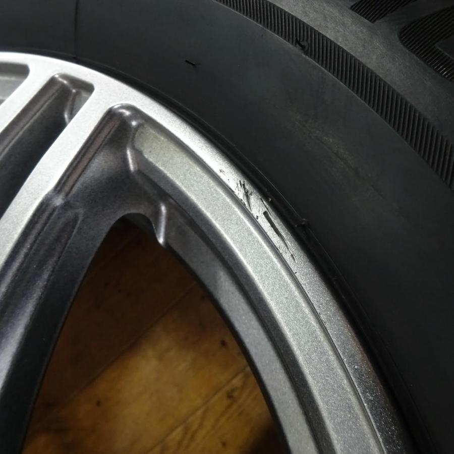 ブリザック VRX2 冬4本SET 会社宛送料無料 215/60R16×6.5J 95Q