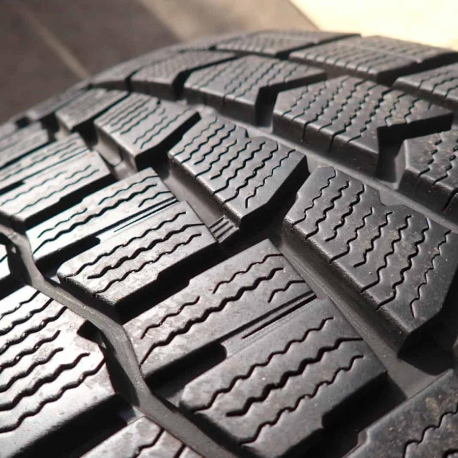 WINTER MAXX 02 冬4本SET 会社宛 送料無料 225/55R17 97S ダンロップ 