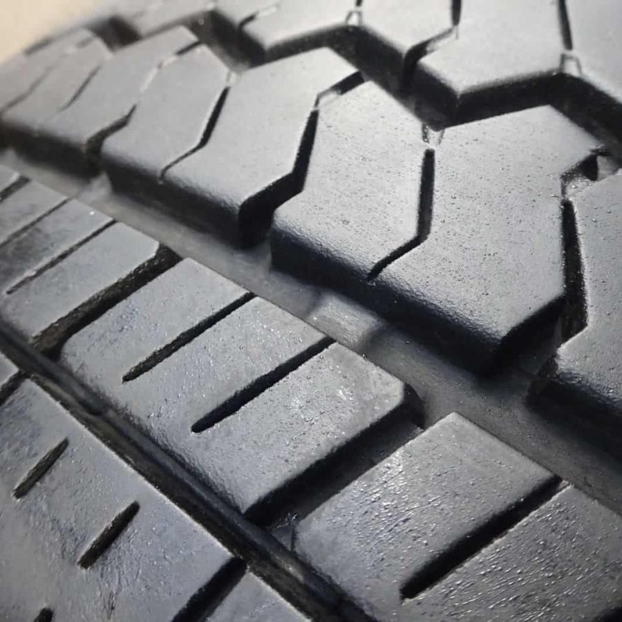 TOYO TIRES（トーヨータイヤ） 夏4本SET 会社宛 送料無料 215/70R15