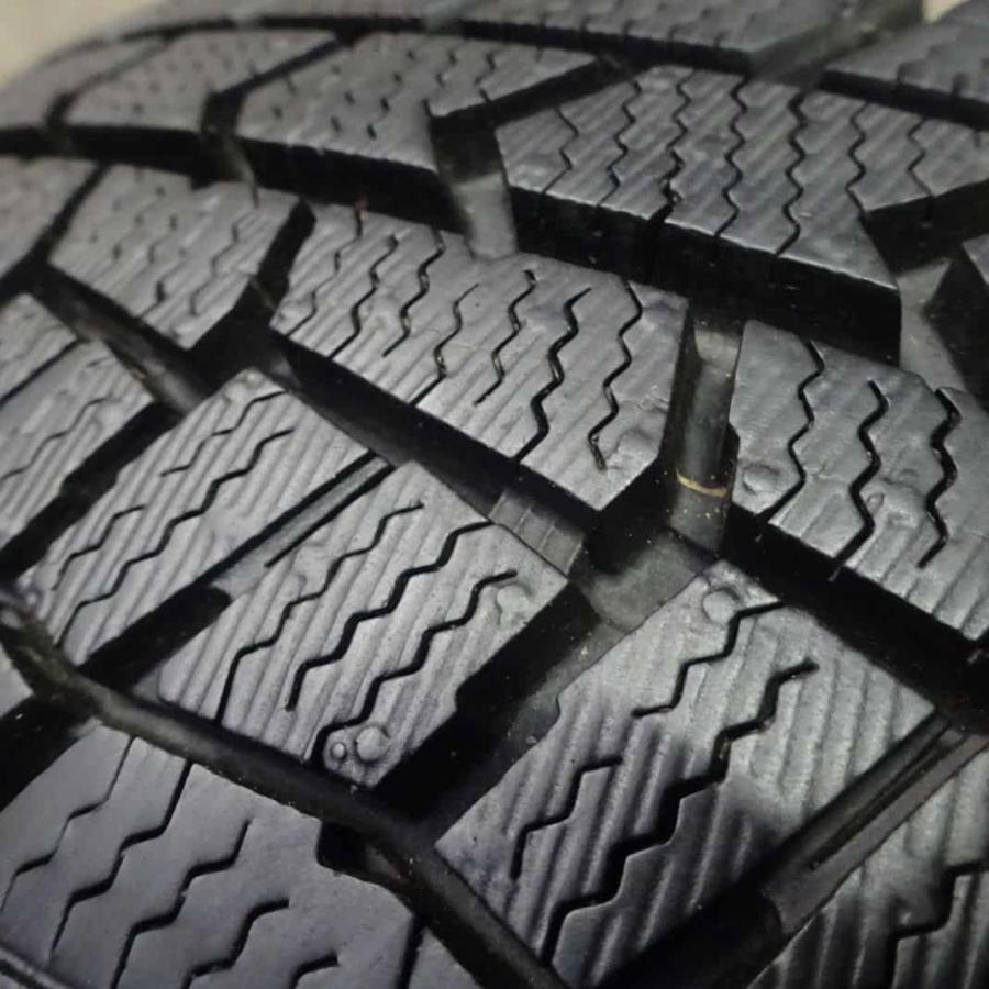 WINTER MAXX 02 冬4本SET 会社宛 送料無料 155/65R14 75Q ダンロップ