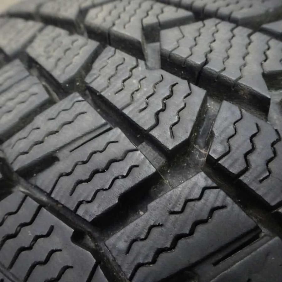 WINTER MAXX 02 冬4本SET 会社宛 送料無料 155/65R14 75Q ダンロップ
