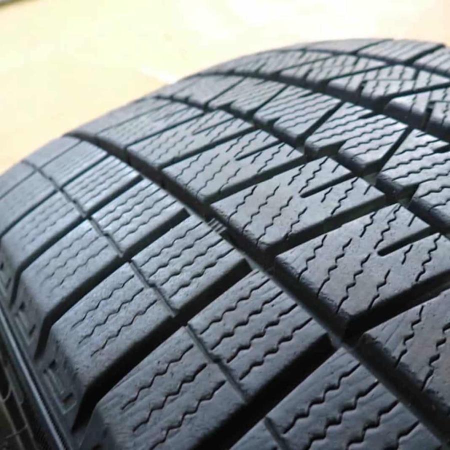 WINTER MAXX 冬4本 会社宛送料無料 225/45R18 91Q ダンロップ