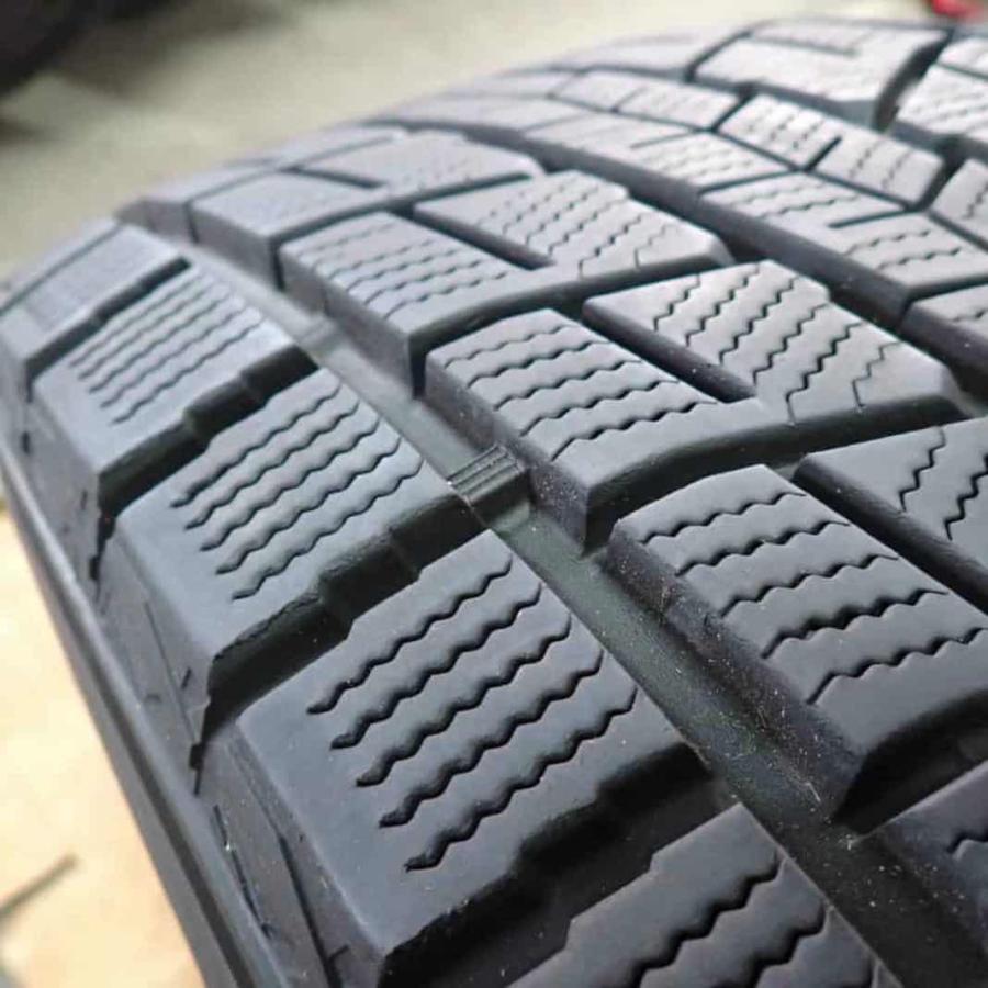 WINTER MAXX SJ8 現品限り 冬2本SET 会社宛送料無料 285/60R18