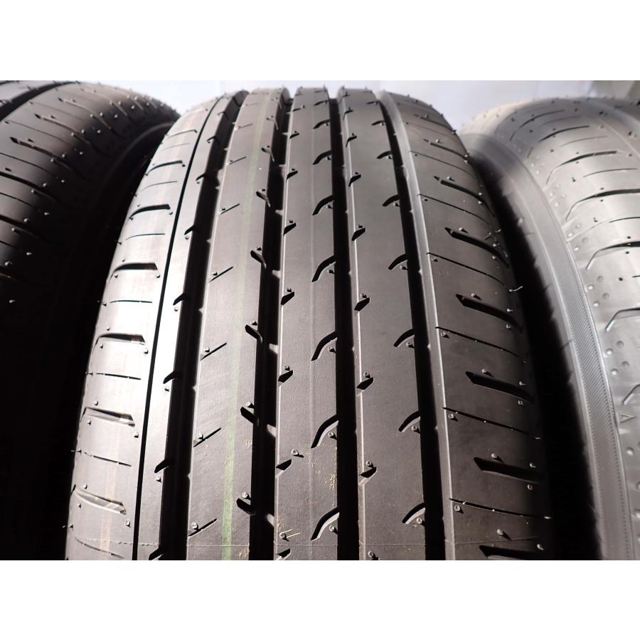 グッドイヤー（GOODYEAR） 夏4本 会社宛 送料無料 225/60R18 100H