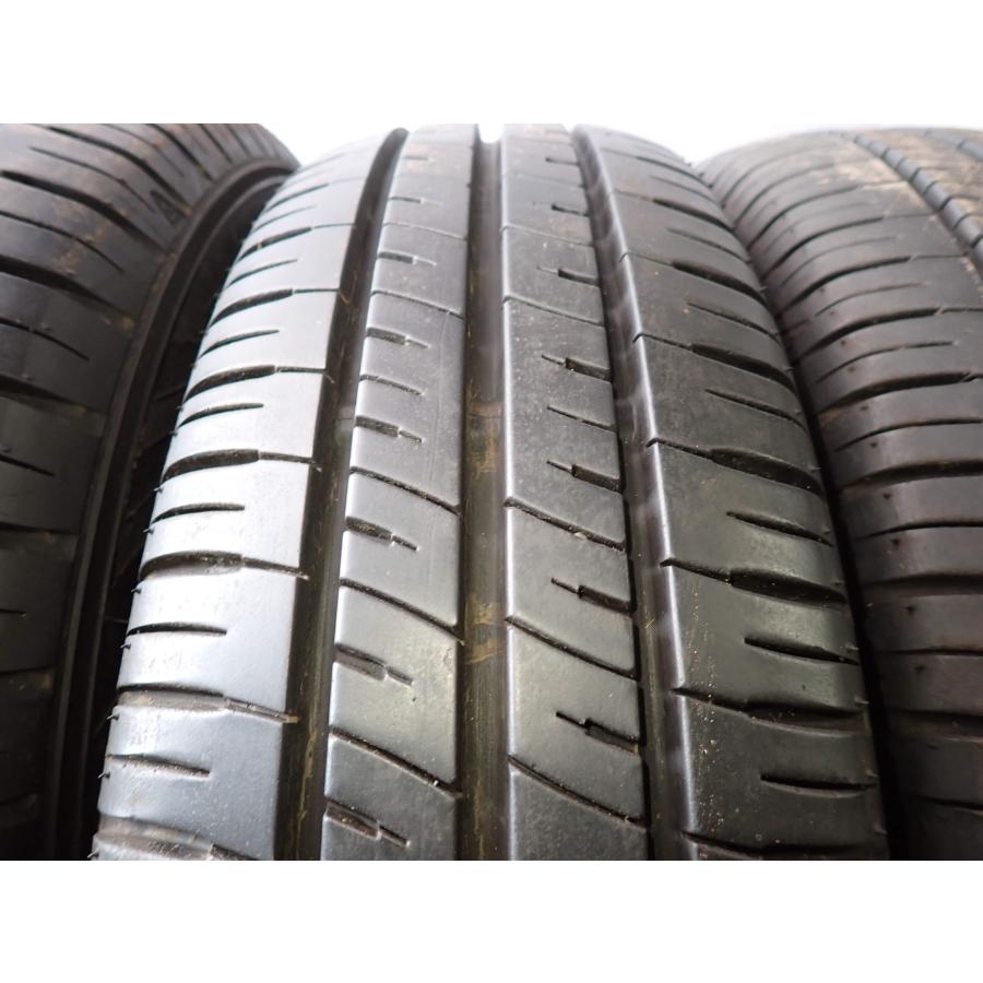 NEXTRY 夏 4本SET 会社宛 送料無料 175/70R14 84S オートバックス