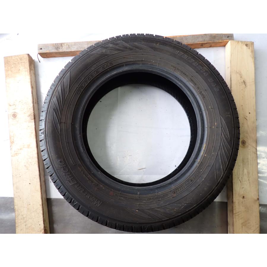 NEXTRY 夏 4本SET 会社宛 送料無料 175/70R14 84S オートバックス