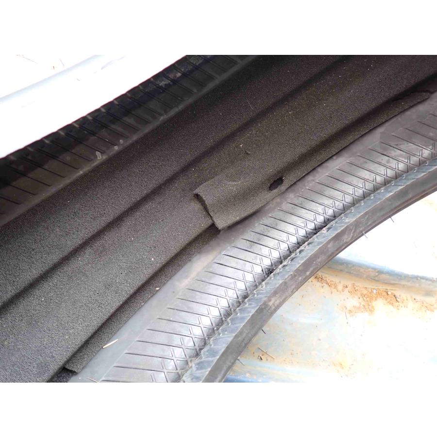 LE MANS 夏4本 会社宛 送料無料 205/50R17 93V ダンロップ ルマン