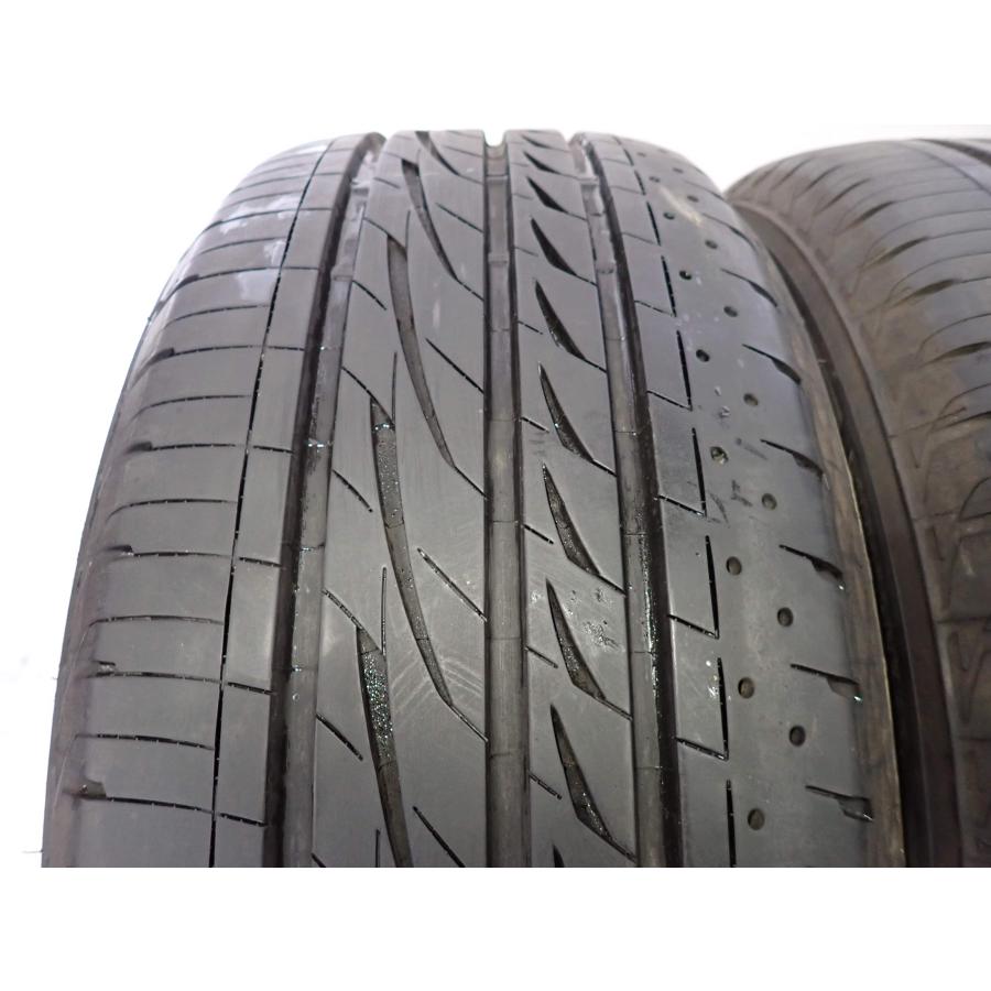レグノ(ブリヂストン) 夏4本SET 会社宛 送料無料 235/50R18 レグノ(ブリヂストン) 夏4本SET 会社宛 送料無料 235/50R18