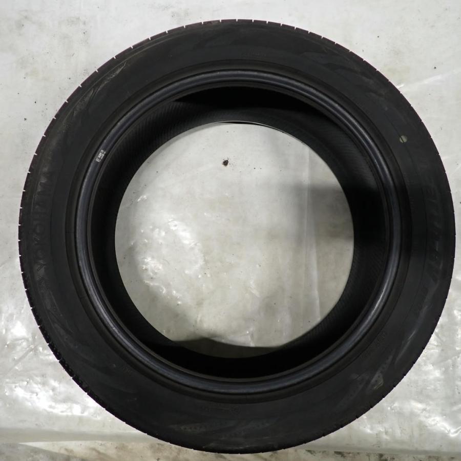 レグノ（ブリヂストン） 夏4本SET 会社宛 送料無料 235/50R18 101V