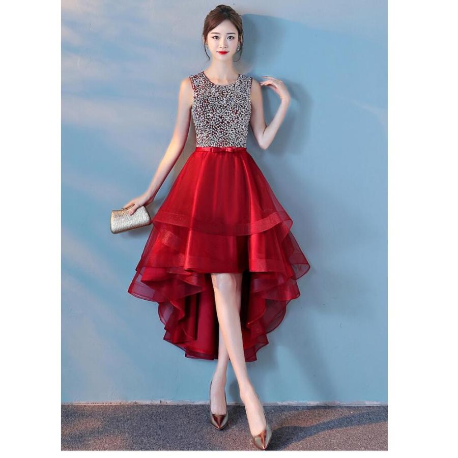 特売 ウエディングドレス パーティードレス 結婚式ワンピース ミモレ丈ドレス 30代40代 お呼ばれ 食事会 二次会 披露宴 卒業式 成人式 謝恩会 洋服 不規則 Fastfast 通販 Yahoo ショッピング クリアランス Bonusvulkanvegasde Nepourvaincre Com