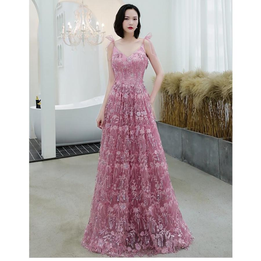 新品 マーメイドドレス パーティードレス 結婚式 10代 代 30代40代 ワンピース ドレス ウエディングドレス 上品 お呼ばれ 食事会 二次会 披露宴 卒業式 成人式 98 Fastfast 通販 Yahoo ショッピング 初回限定 Www Yalaphone Com