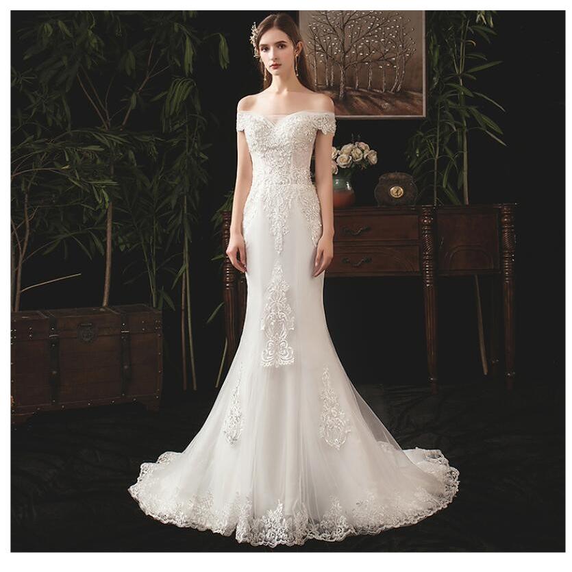 割引新品 オフショルダー ロングドレス 結婚式ドレス カラードレス ウエディングドレス パーティードレス 30代40代 お呼ばれ 食事会 二次会 披露宴 卒業式 成人式 謝恩会 日本正規 Ssl Daikyogo Or Jp