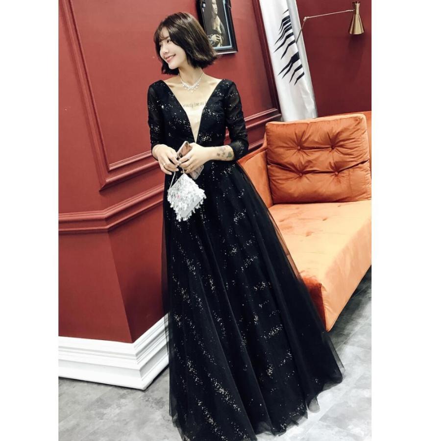 半額品 袖あり パーティードレス 結婚式ワンピース ウエディングドレス ロングドレス 結婚式 二次会 舞台衣装 披露宴 演奏会 Aラインイベント用 上品 おしゃれ 34 Fastfast 通販 Yahoo ショッピング 想像を超えての Www Doctor Plan Com