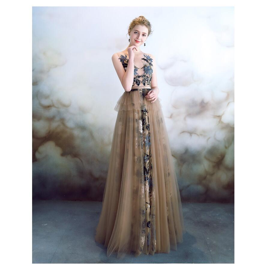 高級感 ロングドレス パーティードレス 結婚式ドレス 代 30代40代 60 Off 発表会 ワンピース 二次会 フォーマルドレス お呼ばれ ウエディングドレス