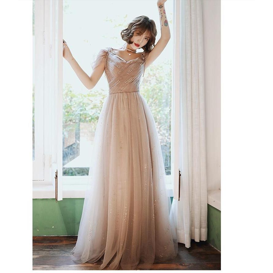 即日発送 ウエディングドレス ブライズメイド ロングドレス お呼ばれ パーティードレス 大きいサイズ 二次会 結婚式 ナイトドレス 演奏会 ピアノ 発表会 忘年会 5 Fastfast 通販 Yahoo ショッピング 人気絶頂 Www Skylanceronline Com