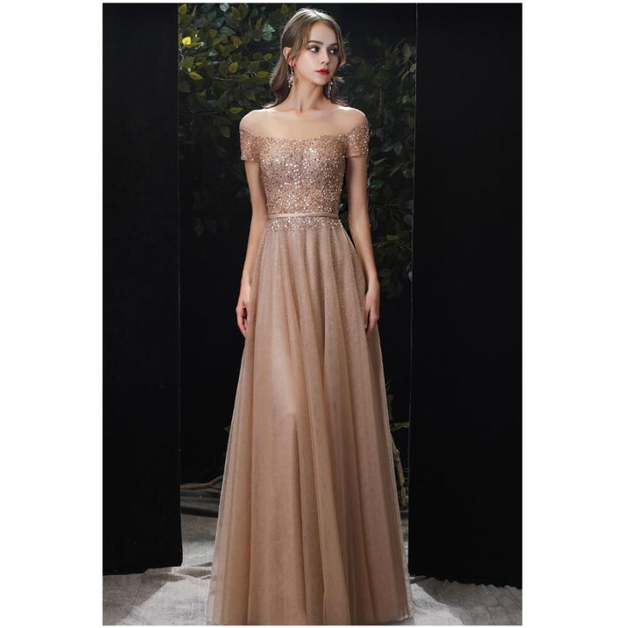 大特価 ウエディングドレス パーティードレス ブライズメイド ステージ衣装 二次会 結婚式 司会者 ロングドレス 演奏会 ピアノ 発表会 忘年会 高級 大人 上品 在庫限り Www Skylanceronline Com