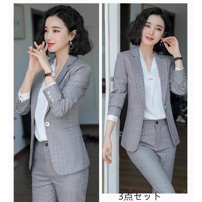絶対一番安い 上品 セットアップ レディーススカートスーツ 3点セット 発表会 女子会 参観日 七五三 お宮参り お洒落 入園式 卒業式 セレモニー 通勤 オフィス 大人気 100 本物保証 Zoetalentsolutions Com