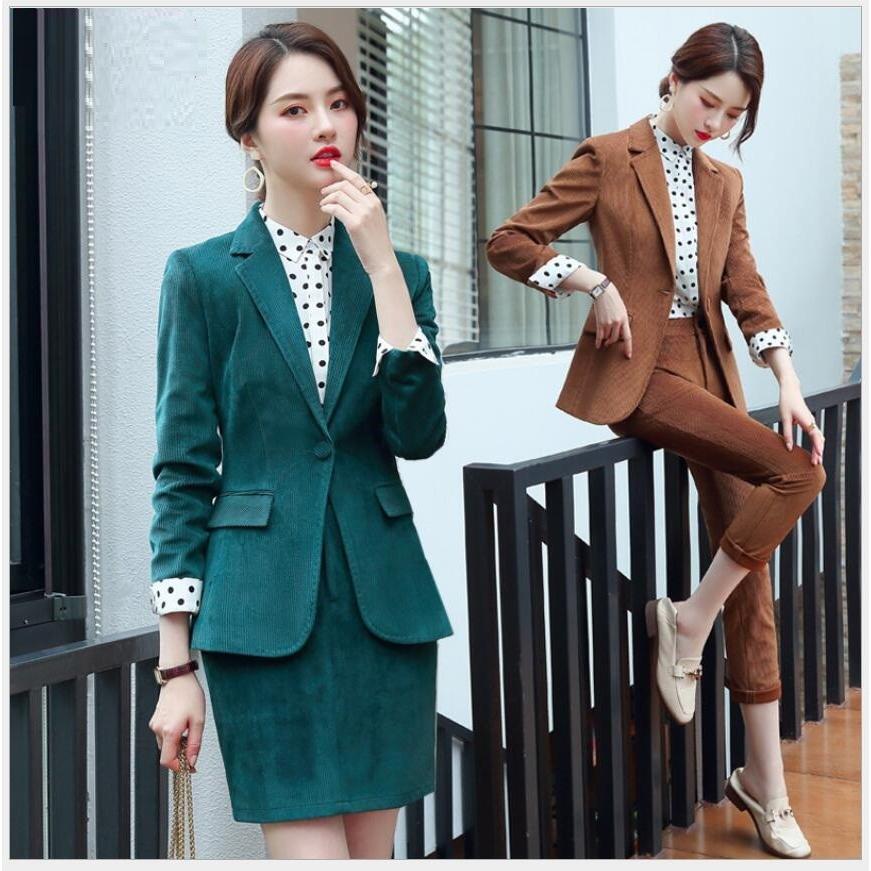 人気急上昇中 上品 セットアップ レディーススカートスーツ 2点セット 発表会 女子会 参観日 七五三 お宮参り お洒落 入園式 卒業式 セレモニー 通勤 オフィス パンツスーツ 売り出し最安値 Www Superavila Com