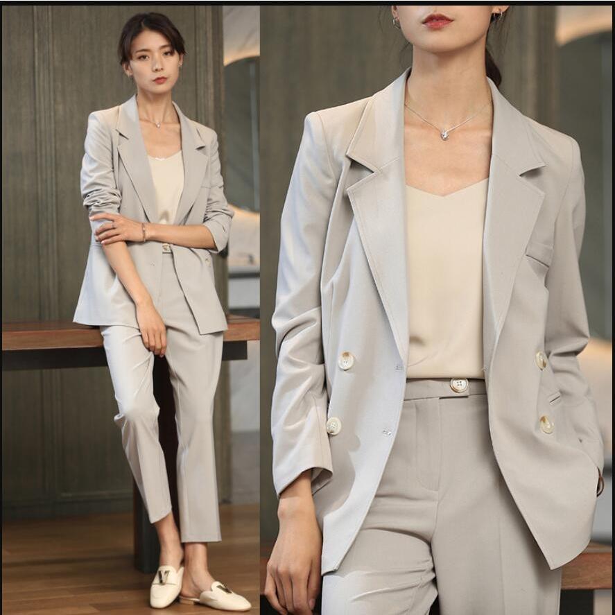 安いそれに目立つ フォーマルスーツ 上品 セットアップ レディースパンツスーツ 2点セット 発表会 女子会 参観日 七五三 お宮参り お洒落 入園式 卒業式 セレモニー オフィス Seal限定商品 Vinylspotnyc Com