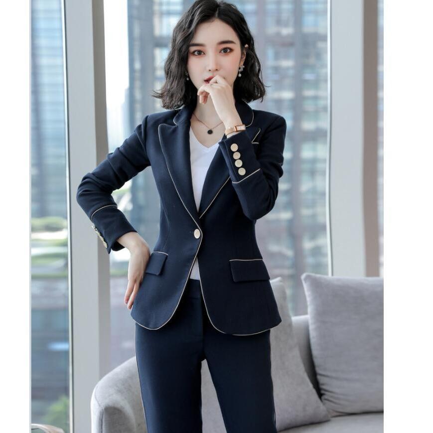 売却 ダブルボタンスーツ レディース2点セット セットアップスーツ 入園式 春秋冬 卒園式 卒業式 就職活動 ビジネススーツ セレモニースーツ Ol オフィス 通勤 Umb Digital