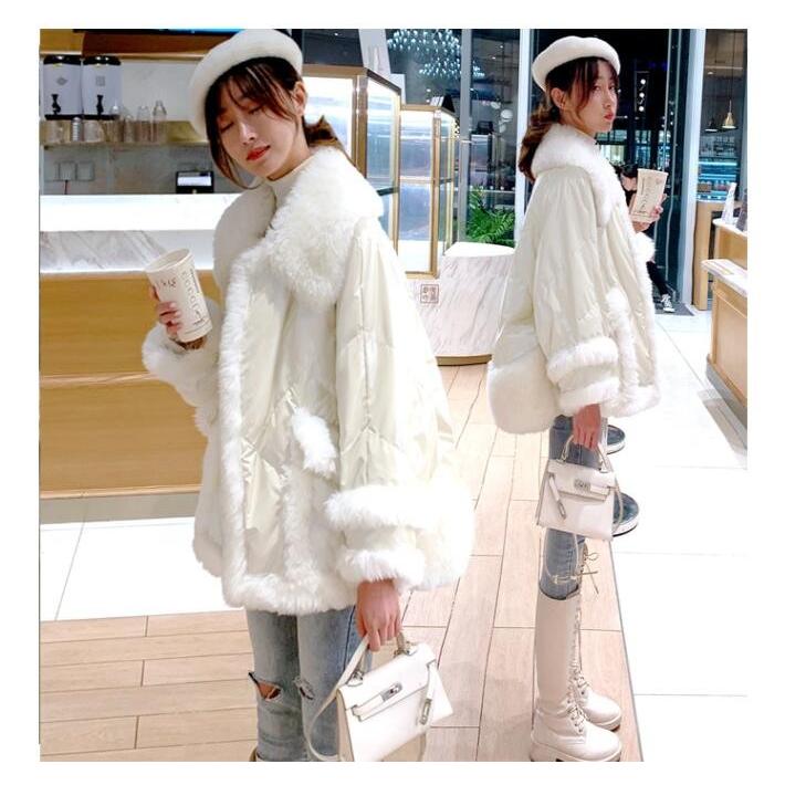 時間指定不可 可愛いダウンコートレディース ロング丈 ダウンジャケット ロング丈コート 上品 高品質 コート 防寒性抜群 フード付き アウター 厚手 通勤 Ol 高速配送 Clearchannel Com Br