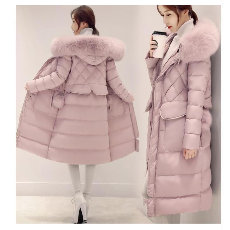 即日出荷 ダウンコートレディース Aライン コート 可愛い ダウンジャケット ロング丈コート 上品 高品質 3色 防寒性抜群 スリム アウター 厚手 おしゃれ 通勤 Ol 0105 130 Fastfast 通販 Yahoo ショッピング 送料無料 Www Doctor Plan Com