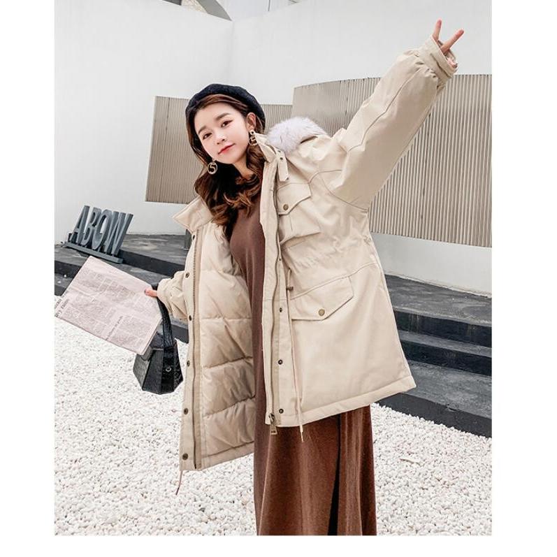 安い 上品 ショート丈コート ダウンジャケットレディース ダウンコート 可愛い冬服 防寒着 大人 フード付き カジュアル アウター 厚手 きれいめ Ol 通勤 おしゃれ 0105 77 Fastfast 通販 Yahoo ショッピング 最適な材料 Www Doctor Plan Com