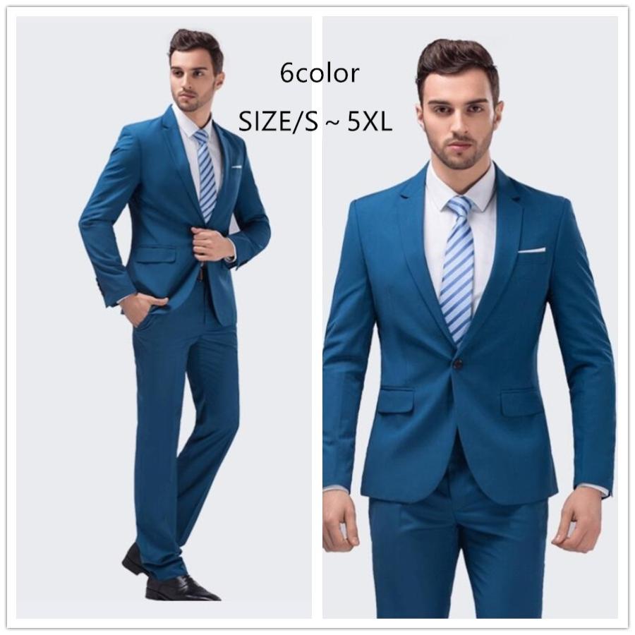カラースーツ フォーマルスーツメンズスーツ タキシードスーツ 3ピーススーツ 1つボタンスーツ 結婚式 二次会 成人式 卒業式 就職活 春秋冬 ビジネス カッコイイ 0126 76 Fastfast 通販 Yahoo ショッピング
