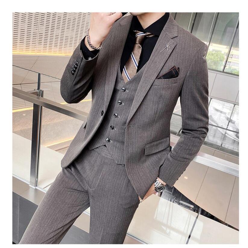新作 タキシードスーツ 3ピーススーツ メンズスーツ ロング丈 ダブルボタンスーツ 結婚式 二次会 成人式 卒業式 就職活 春秋冬 ビジネスフォーマル スーツ 0126 85 Fastfast 通販 Yahoo ショッピング