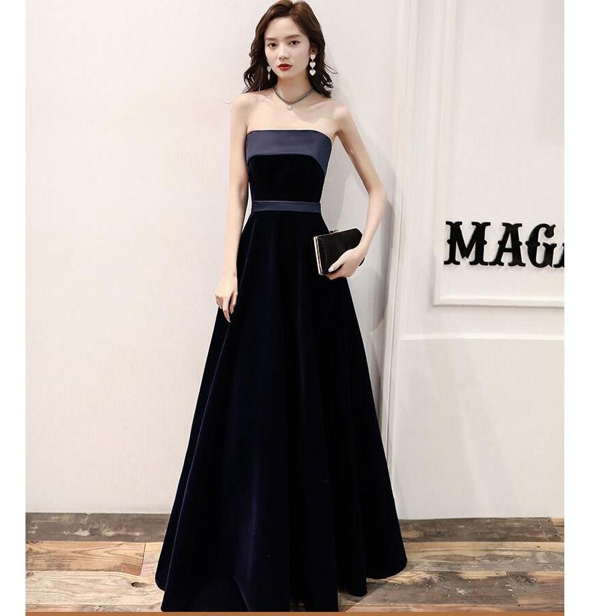 激安単価で セクシー ウエディングドレス ロングドレス パーティードレス フォーマルドレス 結婚式ワンピース 二次会 40代 30代 きれいめ お呼ばれ 披露宴 ナイトドレス 半額品 Www Doctor Plan Com