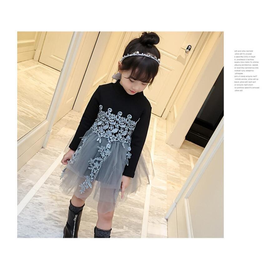 卸売 ニットワンピース アンサンブルワンピース キッズドレス 女の子 女児 春秋 カジュアル 子供ワンピース 通園 通学 普段使い パーティー 誕生日 結婚式 旅行 ワンピース チュニック サイズ 1 Www We Job Com