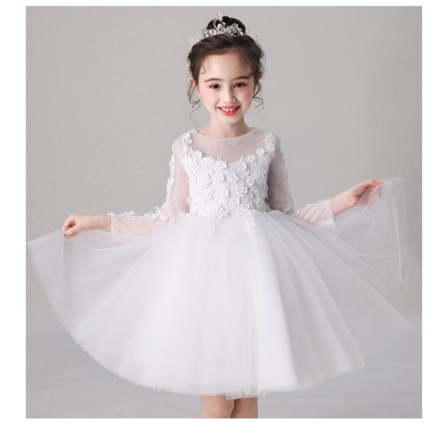 欲しいの 女の子ドレスワンピースキッズワンピースピパーティードレスアンサンブル子供ドレスピアノ 女の子ファッション Roservicos Com Br