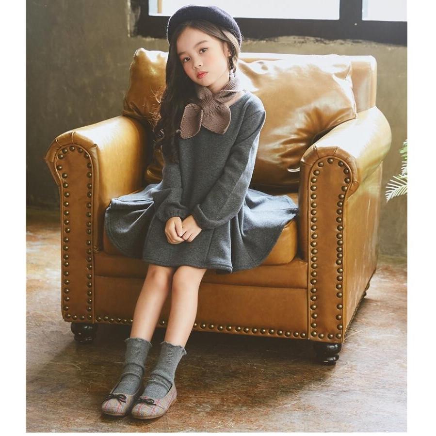 キッズワンピース フォーマルドレス 2020春夏秋 おしゃれ かわいい カジュアル ジュニア ピアノ ベビー服 可愛い 女の子ドレス 子供服 新作 結婚式 誕生日 感謝価格 女の子ドレス キッズワンピース フォーマルドレス 2020春夏秋 おしゃれ かわいい カジュアル ジュニア ピアノ ベビー服 可愛い 女の子ドレス 子供服 新作 結婚式 誕生日 感謝価格 女の子ドレス