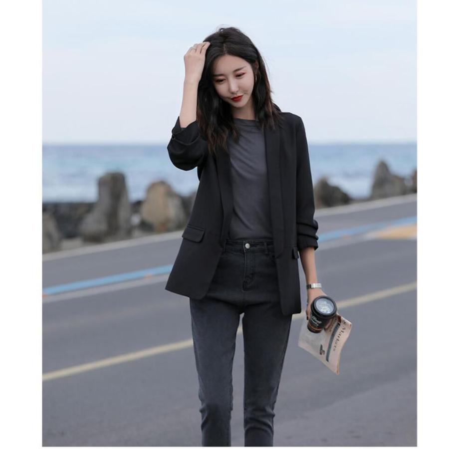 レディーススーツジャケット テーラードジャケット おしゃれ 春夏秋 女性用 アウター フォーマルスーツ 新作 入学式 卒業式 面接 着痩せ 通勤 上着 0309 13 Fastfast 通販 Yahoo ショッピング