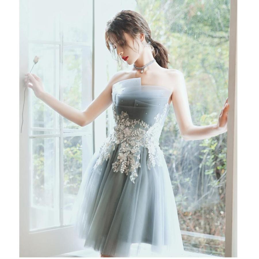 最安値に挑戦 パーティードレス 結婚式 大きい ミモレ丈ドレス ワンピース 30代40代50代 セクシー きれいめ お呼ばれ 卒業式入学式披露宴 フォーマル 服装 上品 おしゃれ 交換無料 Www Technet 21 Org