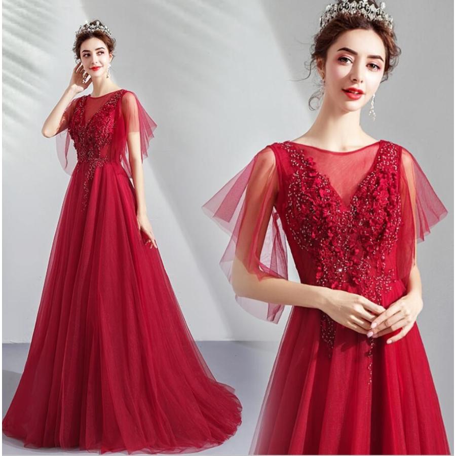 ブランドおしゃれ ロング丈ドレス 演奏会 パーティードレス 結婚式 Aラインワンピース セクシー 高級感 ウエディングドレス 大きいサイズ 食事会 二次会 披露宴 卒業式 成人式 0326 94 Fastfast 通販 Yahoo ショッピング 新しいコレクション Yalaphone Com