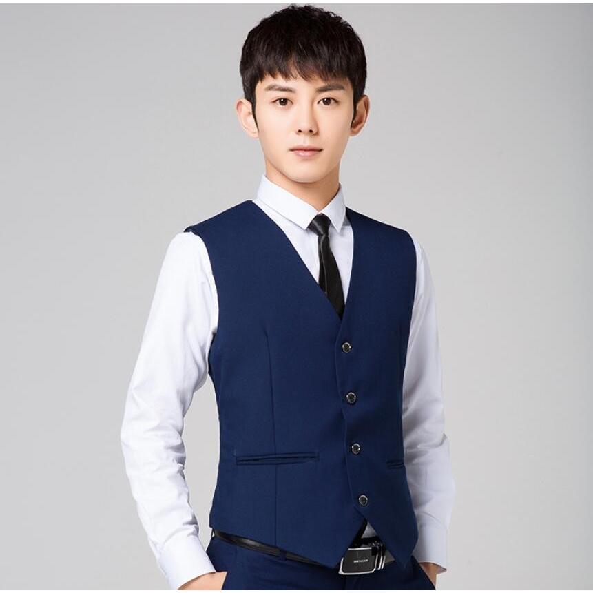 超可爱の メンズベスト カッコイイ ビジネス メンズファッション フォーマルベスト 大きいサイズ カジュアル 結婚式 成人式 卒業式 就職活 披露宴 紳士服 冠婚葬祭 二次会 Dprd Jatimprov Go Id