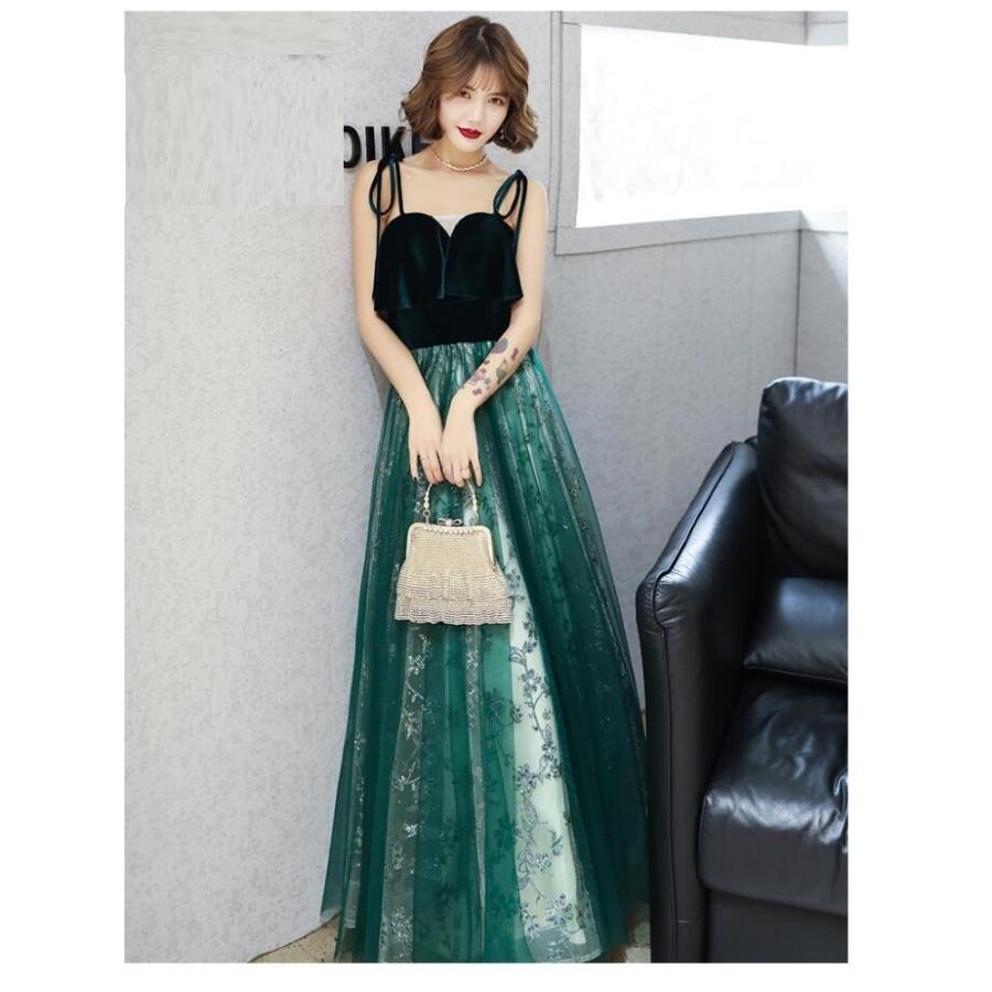 宅配 40代 30代 代 パーティードレス ロングドレス ウエディングドレス セクシー 演出会 発表会 披露宴 上品 お呼ばれ 二次会 上品 おしゃれ 結婚式ワンピース Aライン サイズ L Iptc Net Br