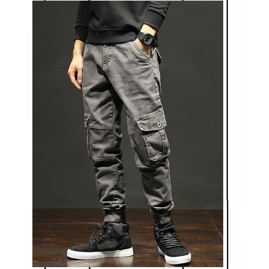 メンズチノパン ストレッチ メンズボトムス ビジネス 新作 男性用 紳士用 スラックス スキニーパンツ 春夏