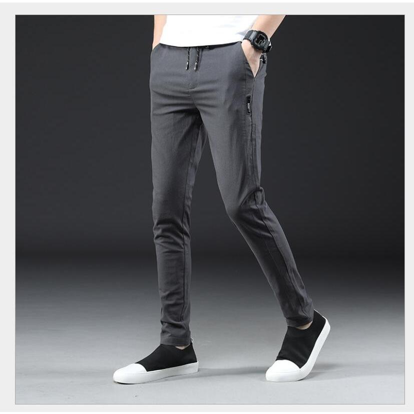 メンズチノパン カッコイイ カジュアル カラーパンツ 紳士用 メンズパンツ スキニーパンツ ストレッチ 春夏秋 美脚 細身 ボトムス 大きいサイズ おしゃれ 激安 超特価