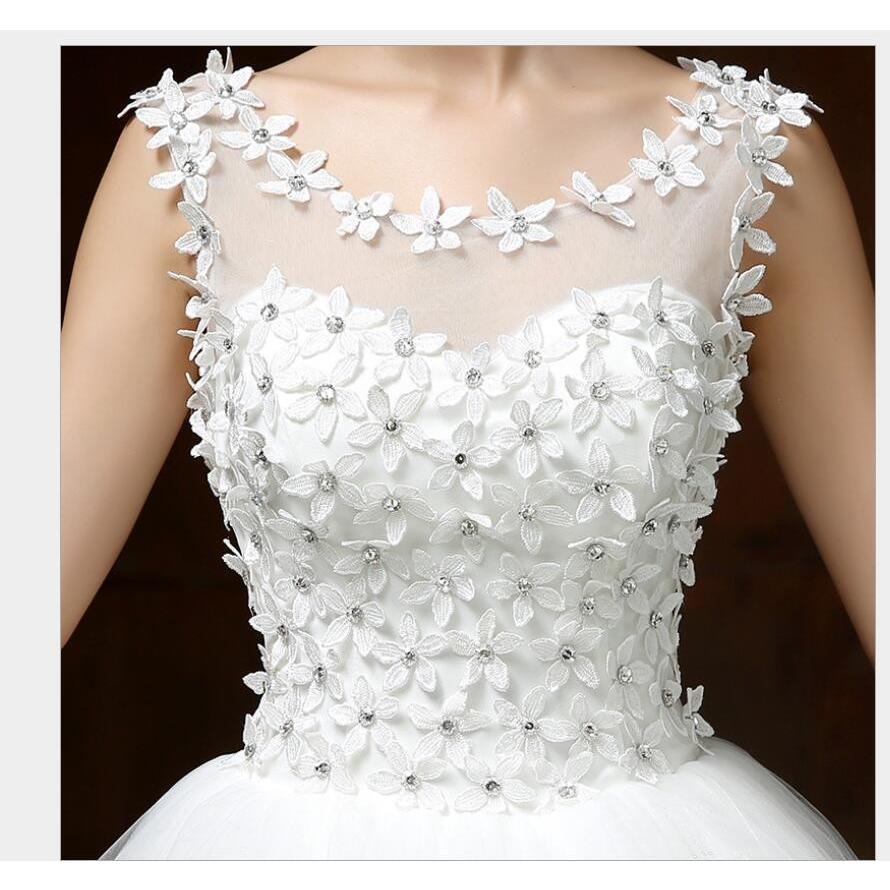 ロングドレス パーティードレス ウエディングドレス ステージ衣装 二次会 演奏会 発表会 大きいサイズ 披露宴 謝恩会 結婚式ドレス プリンセスライン 在庫僅少 成人式